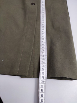 Юбка Maribo шерстяная 46 размер