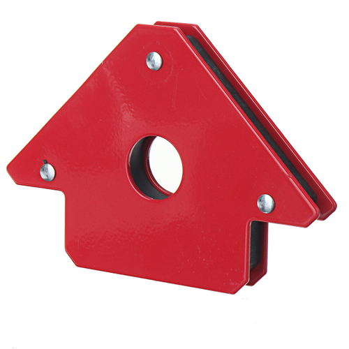 Угольник Магнит Фикс-22(Арма) 22 кг