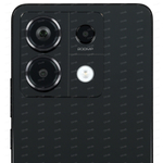 Xiaomi Redmi Note 13 Pro 5G