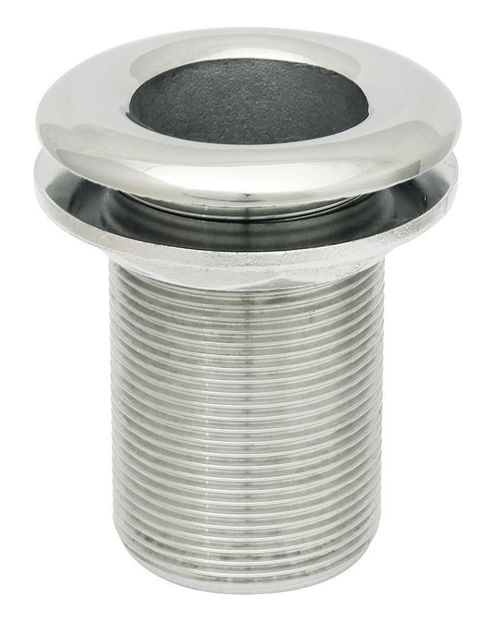 Горловина, 1 дюйм. (10014270)