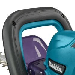 Makita DUH607Z кусторез аккумуляторный (без АКБ и ЗУ)