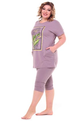 Цена на Комплект-13141 больших размеров