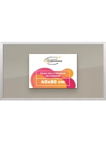Рамка 40x80 для постера и фотографий
