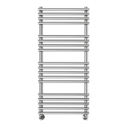 Полотенцесушитель водяной Terminus Кремона П18 500х1200