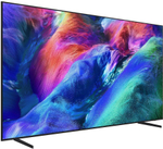 Телевизор Samsung Micro RGB MRE65R85HAT