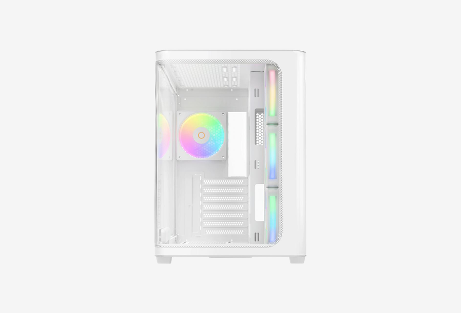 Iota-C70-WHD400CD-GL_0226605104417