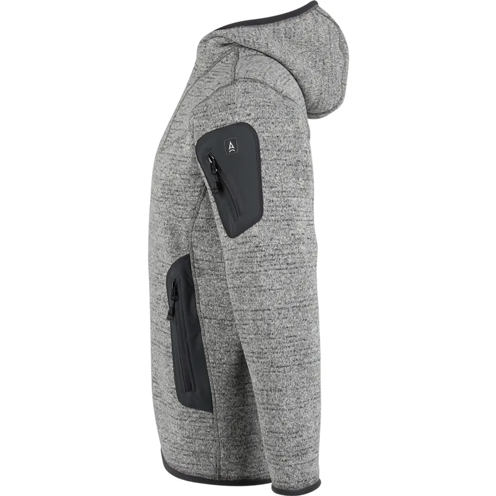 Куртка Сплав Polartec Thermal Pro