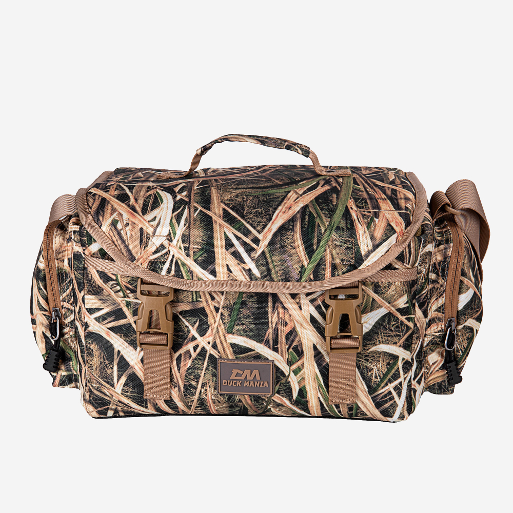 Сумка в засидку Duck Mania NW4