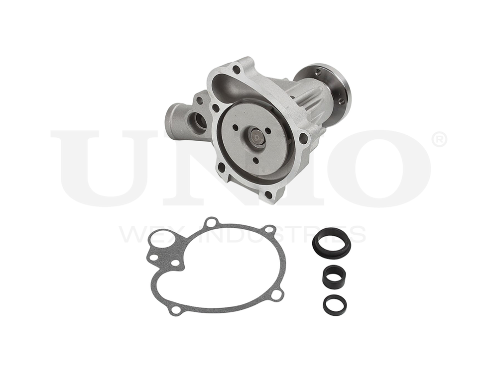 Помпа водяная UNIO WAP-10125