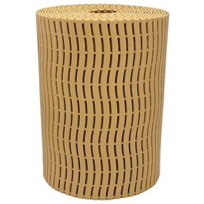 Покрытие Антислайд "Ultima" Желтое