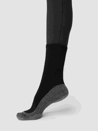 Зимние носки GRI Полар