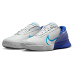 Кроссовки для тенниса  NIKE