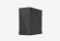 FD-CA-ERA-ITX-BK_0326605104620