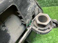 Фара левая VW Tiguan 2 (2016-2020) Full LED