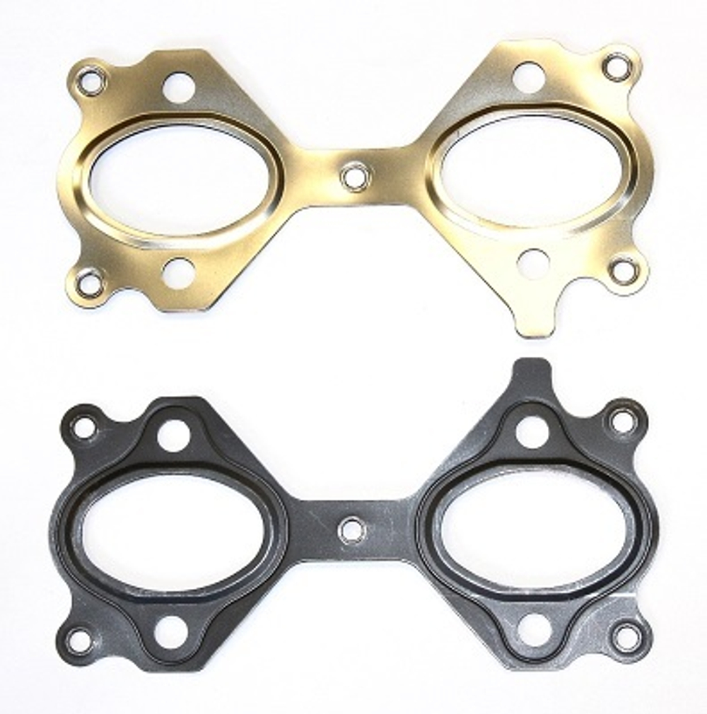 ELRING - 066391-ELR - Gasket, exhaust manifold