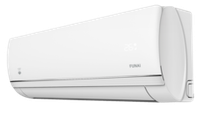 Инверторный кондиционер FUNAI KADZOKU NEW 2025 Inverter RAC-I-KD25HP.D03