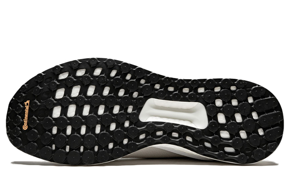 Кроссовки Adidas X Crazyfast.1