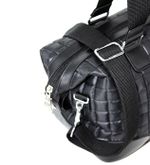 Сумка-саквояж 258