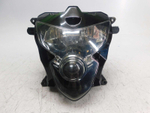 Фара Suzuki GSX-R 600 GSX-R 750 2004-2005 110–59069