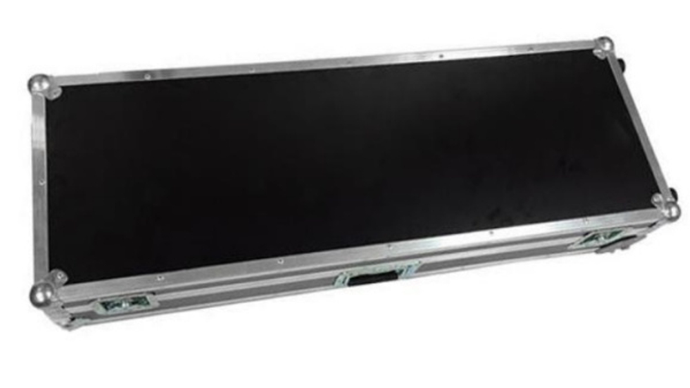 Кейс Ecler LABI1-CFC