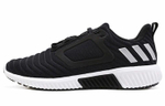 Кроссовки Adidas Climawarm All Terrain W (Женская размерная сетка)