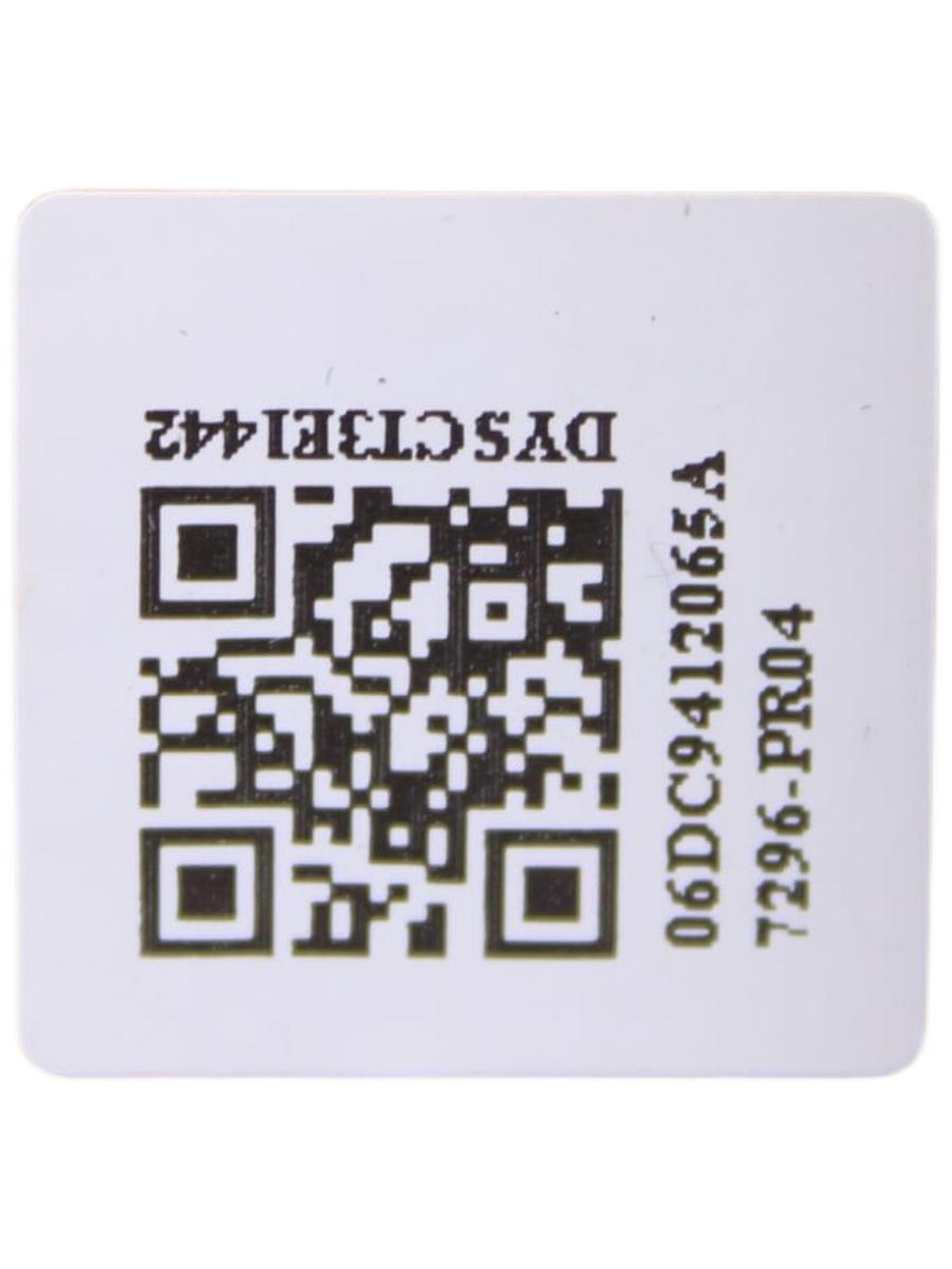 Модуль индикации DC94-012065A стиральной машины Samsung