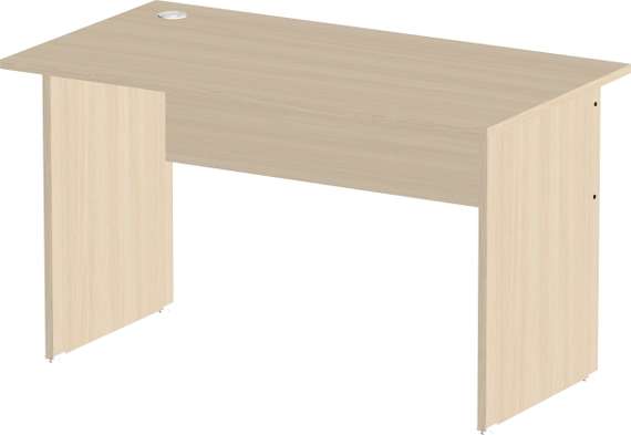 Стол письменный