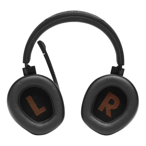 JBL Quantum 400
