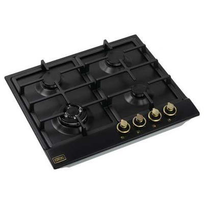 Варочная поверхность KORTING HG 661 CTGN