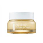 Увлажняющий крем с прополисом и пробиотиками By Wishtrend Pro-Biome Balance Cream 50мл