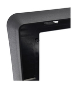 Переходная рамка магнитолы HONDA Stepwgn 1996-1999 10,2 дюймов