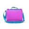 Yemək çantası \Ланчбокс \ Lunch box CORAL HIGH BESLENME ÇANTA(THERMO) 22731