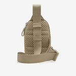DJ9794-247 Сумка на пояс NK NSW ESSENTIALS CROSSBODY