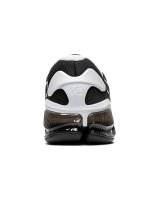 Asics Gel Quantum Infinity Jin 'Seamless Black' Women's