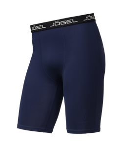 Шорты компрессионные PerFormDRY Baselayer Shorts 2, темно-синий