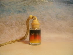 Автопарфюм Fahrenheit 12 ml
