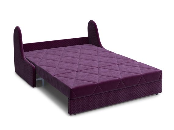 Tokyo-147-op-d-zizi-019