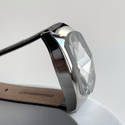 Chronotech RW0007
