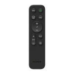 Саундбар Sony Bravia Theatre Bar 8 HT-A8000