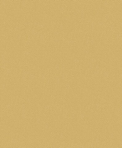 Обои Casadeco Belle Epoque 8228 22 07 BEEP