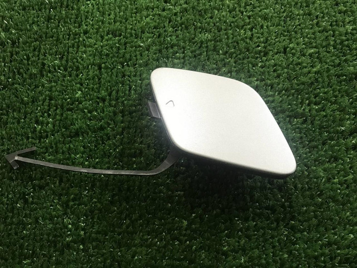 Заглушка буксировочного крюка GAC GN8 (2019-2023)