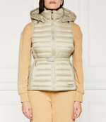 Безрукавка Calvin Klein - бежевый(K20K207107)