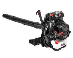 Воздуходувка "ELITECH" HD BP 7631R