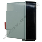 Пускатели магнитные Энергия LE1-D