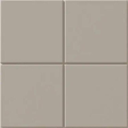 Wow Raster Grid M Ash 15x15