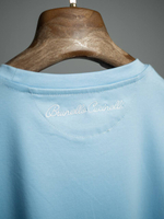 Футболка Brunello Cucinelli