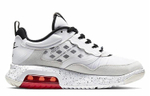 Кроссовки Jordan Maxin 200