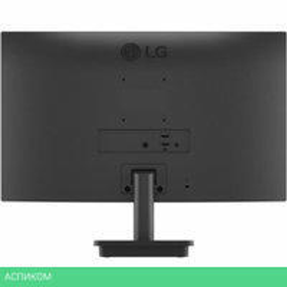 Монитор LG 27MS500-B