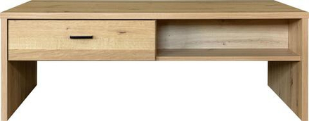 Стол журнальный «Сонос Сити» П8.0572.0.29