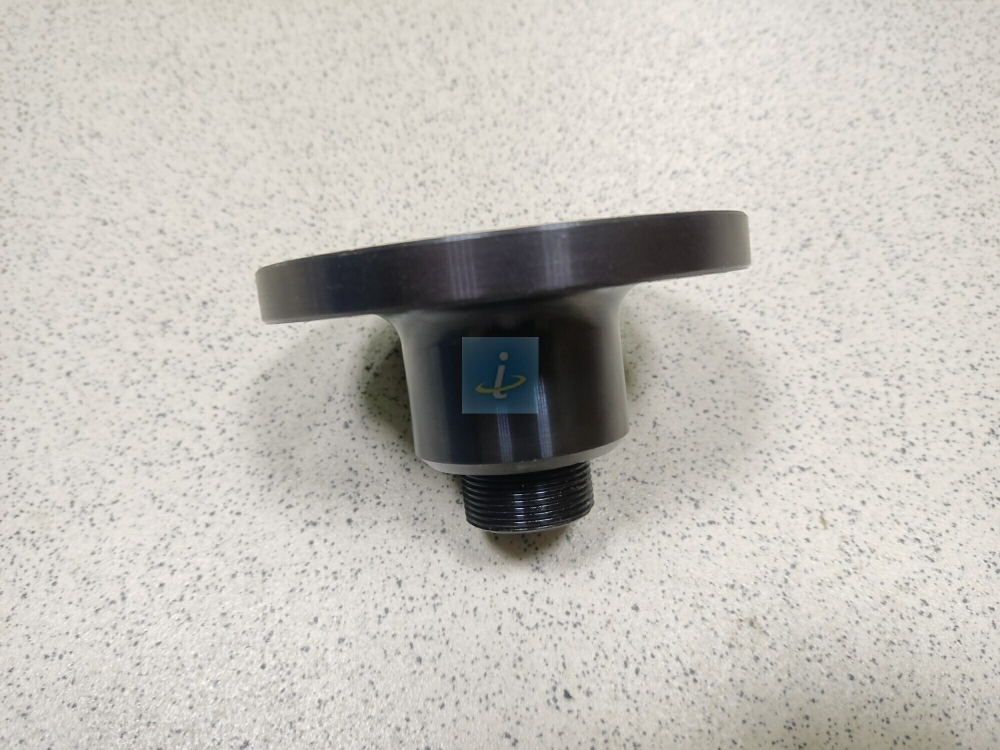 Вставка вязкомуфты 8.8885-1308120